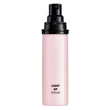 PURE SHOTS LIGHT UP BRIGHTENING SERUM REFILL